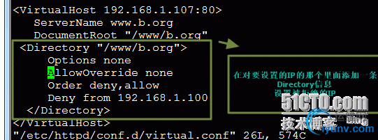 DSC0000.png