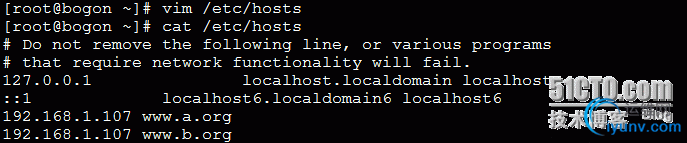 DSC0003.png