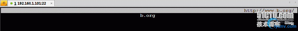 DSC0004.png