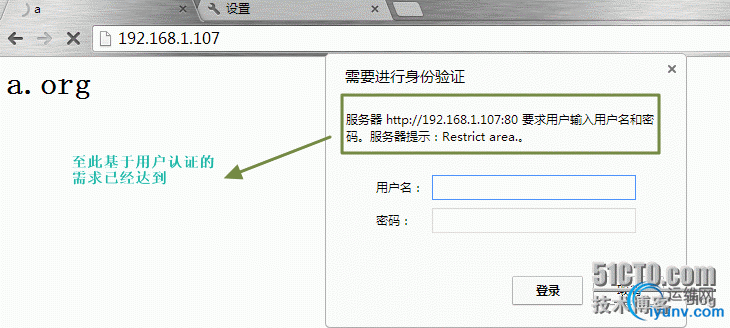 DSC0007.png