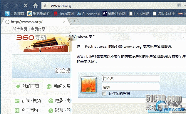DSC00011.png