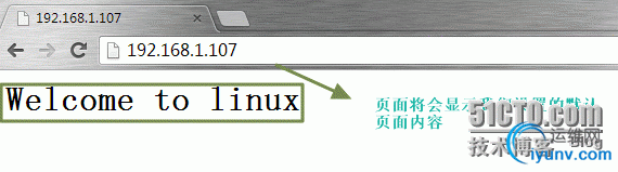 DSC00010.png