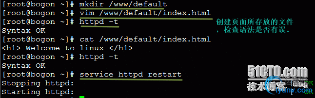 DSC0009.png