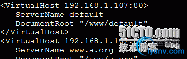 DSC0008.png