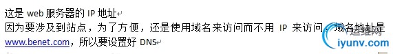 DSC0003.jpg