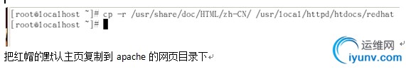 DSC00032.jpg