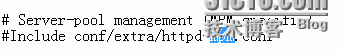 DSC0001.png