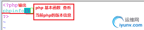 DSC0001.png