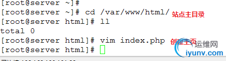 DSC0000.png