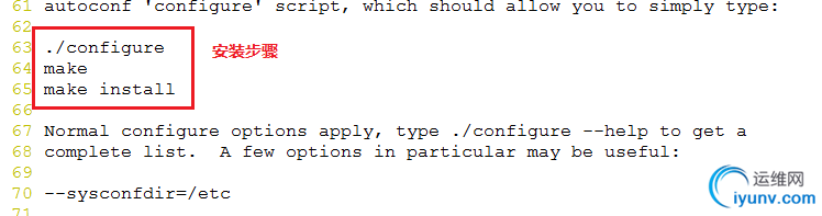 DSC0004.png