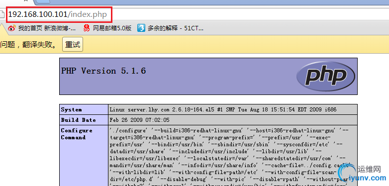 DSC0002.png