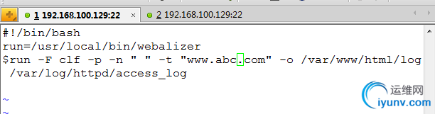 DSC0006.png
