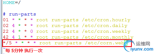 DSC0005.png