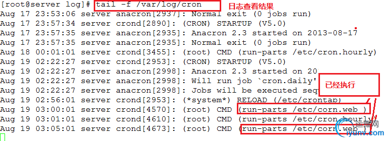 DSC0008.png