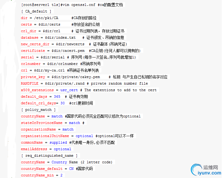 DSC0000.png