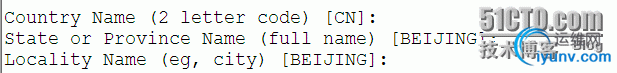 DSC0001.png