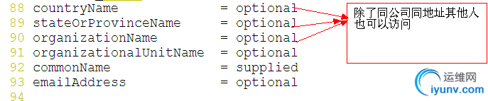 DSC0003.png