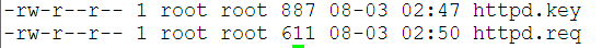 DSC0004.png