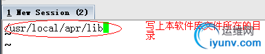 DSC0001.png
