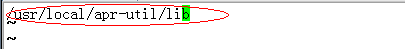 DSC0004.png