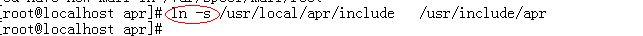 DSC0003.png