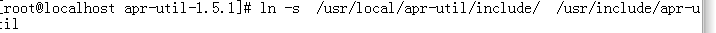 DSC0007.png