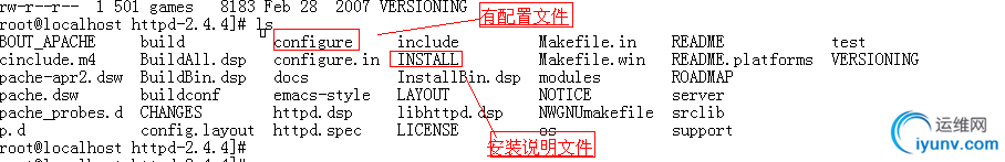 DSC0008.png