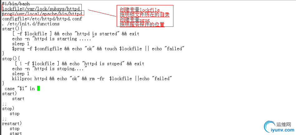 DSC00011.png