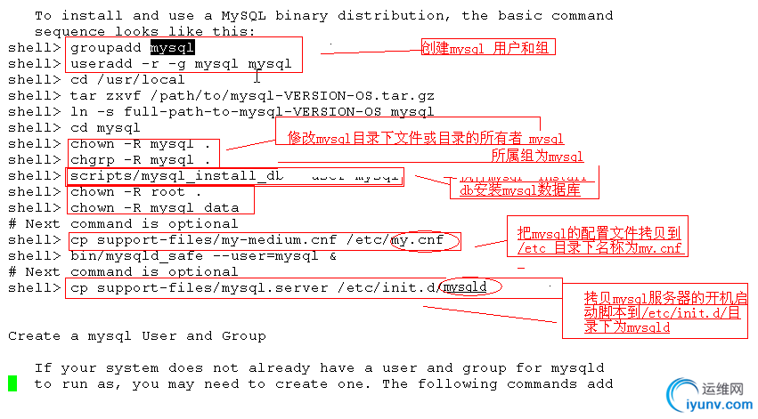 DSC00015.png