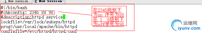 DSC00013.png