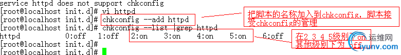 DSC00014.png