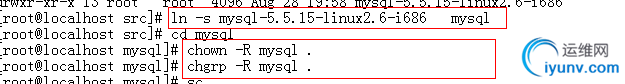 DSC00016.png