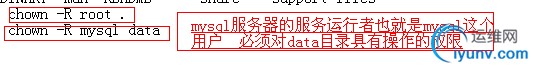 DSC00018.png