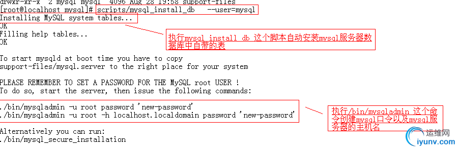 DSC00017.png