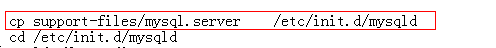 DSC00020.png
