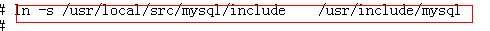 DSC00023.png