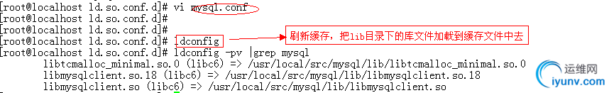 DSC00024.png