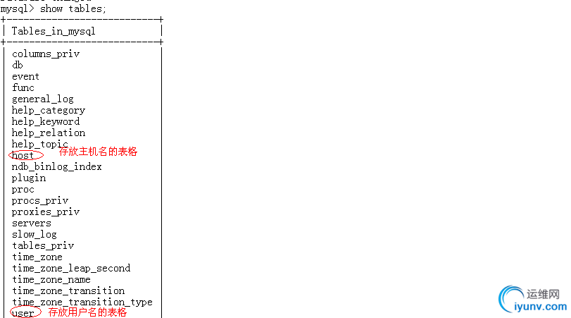 DSC00028.png