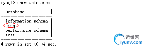 DSC00027.png