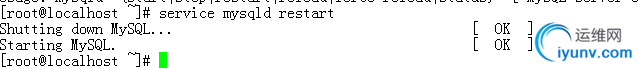 DSC00026.png
