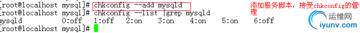 DSC00025.png