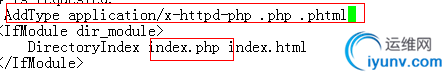 DSC00033.png