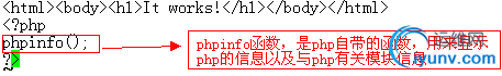 DSC00034.png