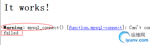 DSC00037.png