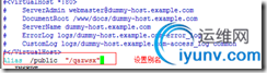 DSC0002.png