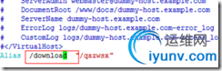 DSC0006.png