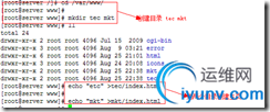 DSC00011.png