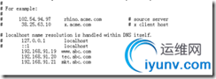 DSC00012.png