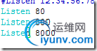 DSC00017.png