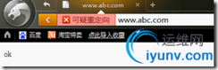 DSC00020.png